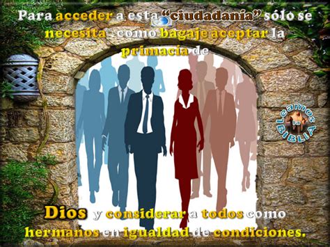 Leamos La BIBLIA Domingo 24 11 2019 34 De TIEMPO ORDINARIO Ciclo C