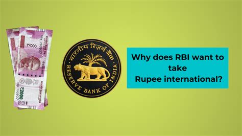 Banks From Countries Get Rbi S Nod To Trade In Rupee Centre In Rs