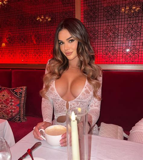 TW Pornstars Tahlia Paris Twitter Whats The Best Type Of Food For