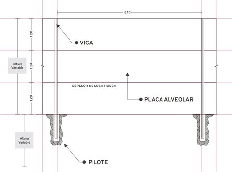 Bardas Prefabricadas Grupo Compre