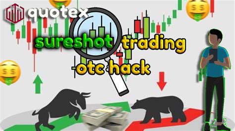 How To Win Every Trade In Quotex Part 1 Quotex 1min Trading Quotex