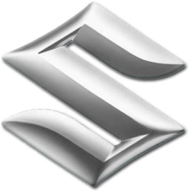 hd suzuki logo transparent png transparent png image nicepngcom