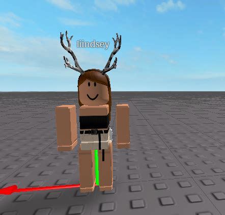 Top Roblox Avatar Loader Ang G Y S T Tr N M Ng