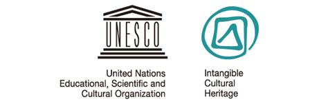 HAEMUS part of the seminar on Implementing the UNESCO Convention for the Safeguarding of the ...