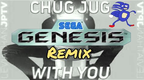 Fortnite chug jug with you lyrics - duntemplates