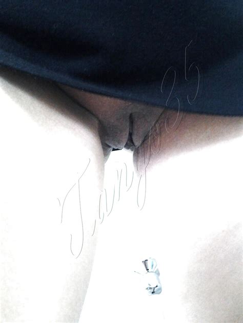 Turkish Horny Secretary Deniz Porn Pictures XXX Photos Sex Images 1376505 PICTOA