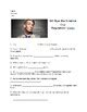 Bill Nye Magnetism Episode Worksheet By Ms Frizzle Wannabe Tpt