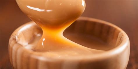 Aprende A Preparar El Mejor Dulce De Leche Casero Tradicional Cremoso