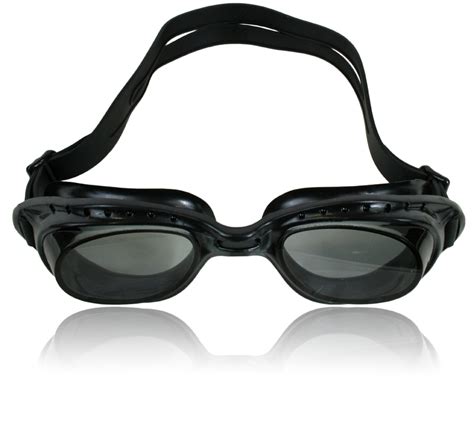 Water Gear Elite Anti Fog Swim Goggles