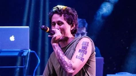 Canserbero fiscalía de Venezuela reabre caso de su muerte RPP Noticias