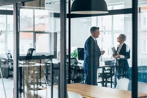 Fines Are No Longer A Threat But A Reality For GDPR Breaches