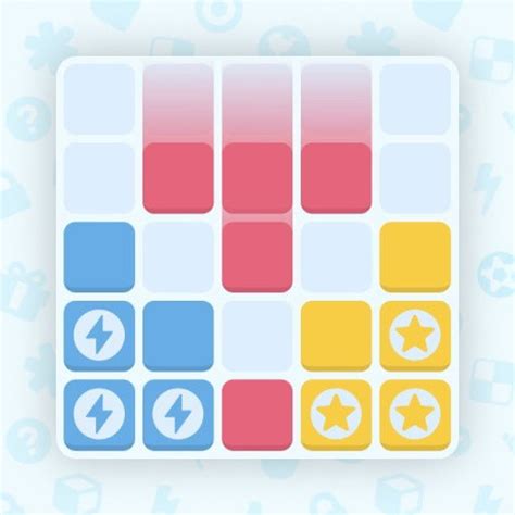 1010 Block Puzzle No Jogos 360