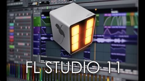 Benny Benassi Turn Me Up Fl Studio Remaketutorial 2013 By Amniza