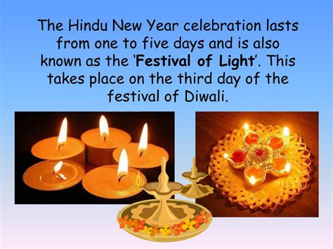 PPT - 'Festival of Lights‘ Diwali Festival PowerPoint Presentation, free download - ID:6969778