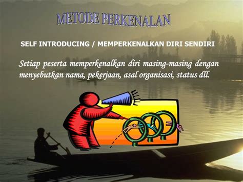 Ppt Perkenalan Powerpoint Presentation Id3475758