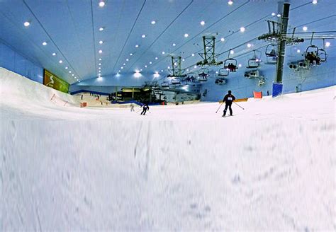 Ski Dubai Snow Plus (Flat 30% Off) | Limited Time Offer 2024