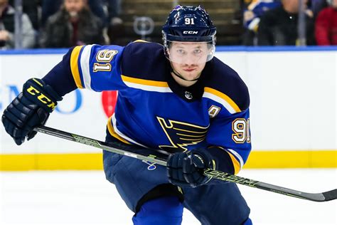 NHL Trade Rumors: 3 teams who should trade for Vladimir Tarasenko