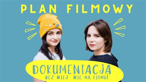 Dlaczego Dokumentacja Jest Kluczowa W Robieniu Film W Youtube