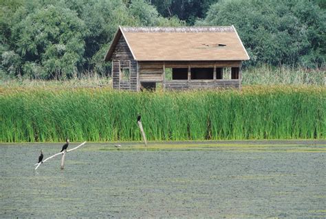 Visit Hortobágy National Park, Hungary – Our Wanders