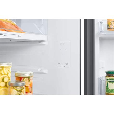 Buy Samsung Litres Star Frost Free Double Door Refrigerator With