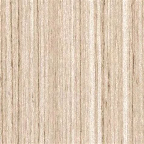 Rectangular Mica Wood Paper Green Lam Laminates Sheet For Indoor 8x4