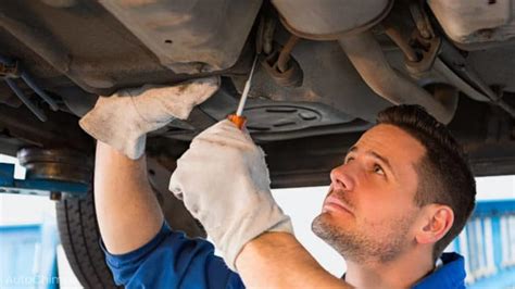 how much is a catalytic converter to replace