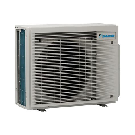 Unité Extérieure Multi Split R32 4mxm68a9 860 Kwatts 4 Sorties Daikin