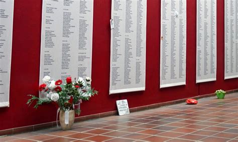 Exkursion Gedenkst Tte Neuengamme Helene Lange Schule Hannover