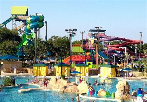 Aquatica Kolkata | Rides, Ticket Price, Entry Fee | Holidify