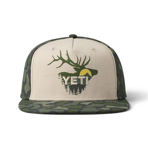 YETI Hats – YETI UK LIMITED