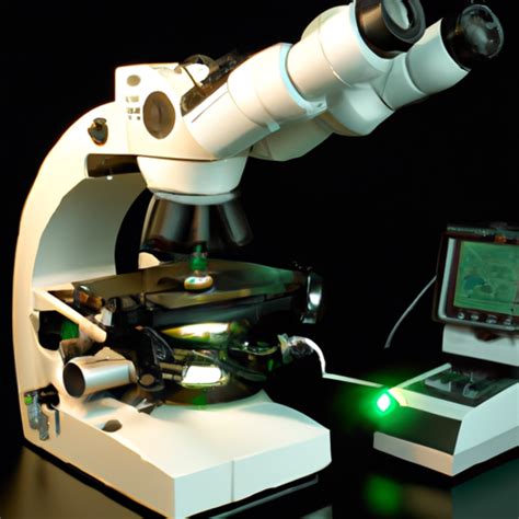 Where To Find A Digital Microscope Digital Microscopes Reviews