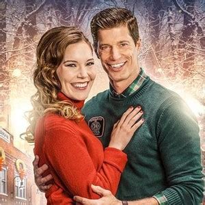 A Christmas Wish in Hudson - Rotten Tomatoes