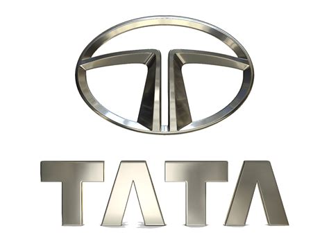 tata logo wallpapers top  tata logo backgrounds wallpaperaccess