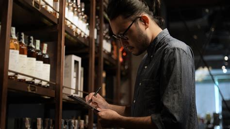 Sellers are skeptical of the valuations seen on movoto com 31