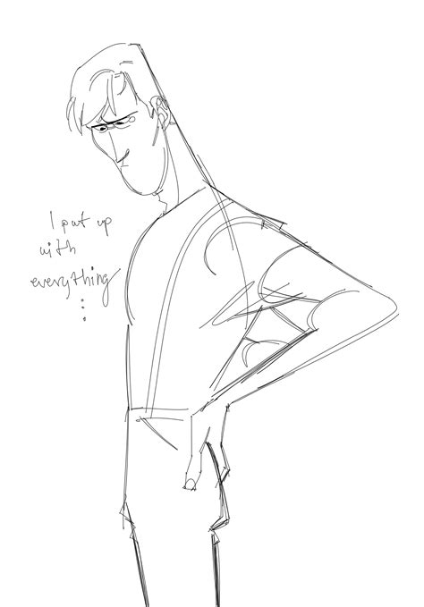 watched ferris bueller’s day off twice in a row... - GORILLAPRUTT