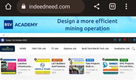 Indeedneed Fresh AdSense Approved Site Available For Sell