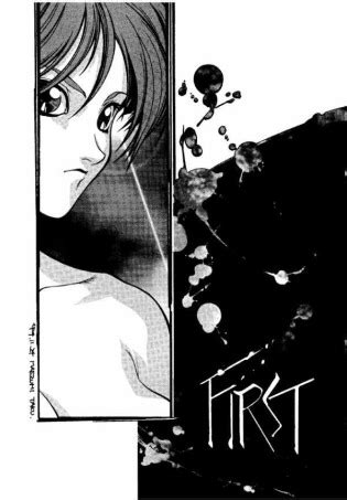 Darkstalkers First Luscious Hentai Manga Porn