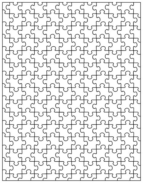 Printable Jigsaw Puzzles