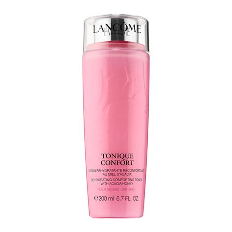 The 12 Best Hydrating Toners Hands Down Who What Wear