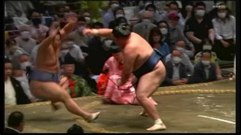 初場所11日目 雑感 相撲批評クラブ ひげ庄之助