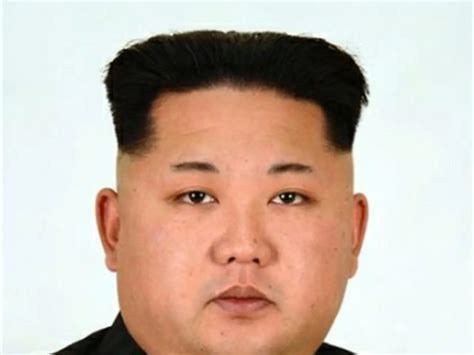 正恩氏の推定体重130キロ 不眠症の可能性も＝韓国機関 Wowkorea（ワウコリア）