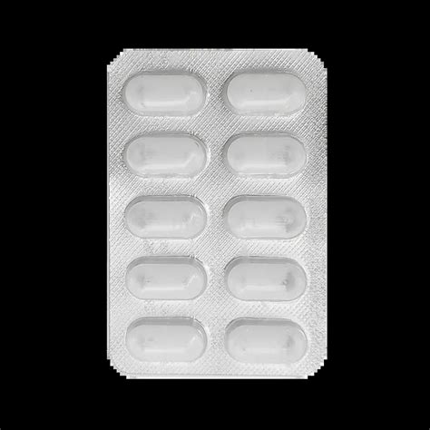 Neurocetam Mg Tablet S Price Composition Generic Alternatives