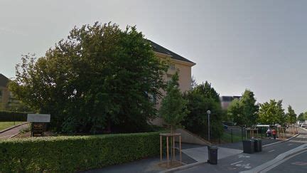 Une mère et ses deux enfants ont été retrouvés morts dans le Val de Marne