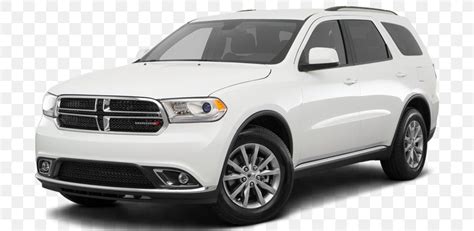 Dodge Durango Chrysler Dodge Durango Ram Pickup Png