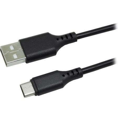 USB Charging Cable for Nintendo Switch--Video Game Accessories ...