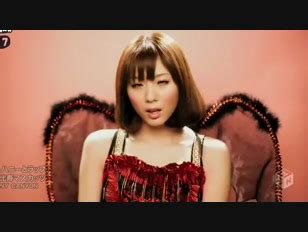 Aino Kishi Porn Tube Videos At YouJizz