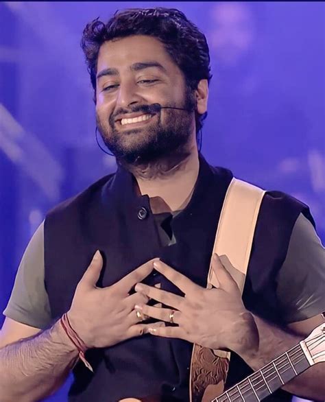 Arijit Singh Net Worth Income Car Collection Famous Biography