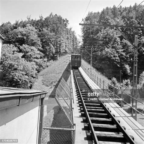 Cog Railway Photos And Premium High Res Pictures Getty Images