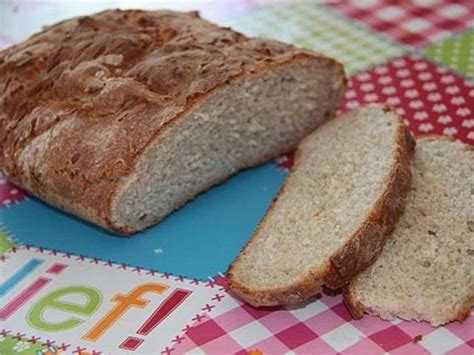 Les Meilleures Recettes de Bière et Levain