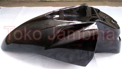 Jual Spakbor Depan Yamaha Mio Soul Slebor Motor Cover Front Fender